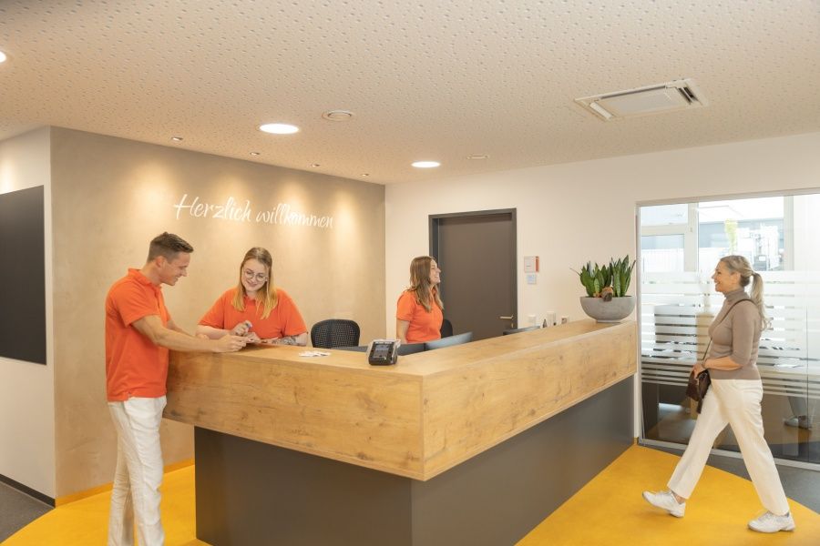 Kosalarajah Paheenthararajah-2