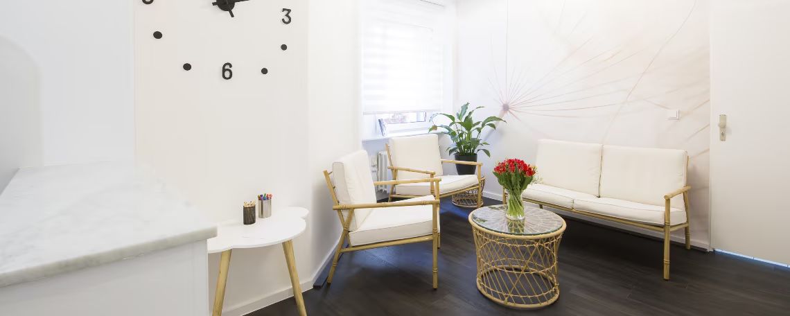 Sofia Konstantinidou-1