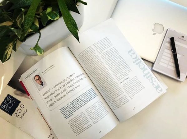 Krzysztof Jacek Kaczyński-18