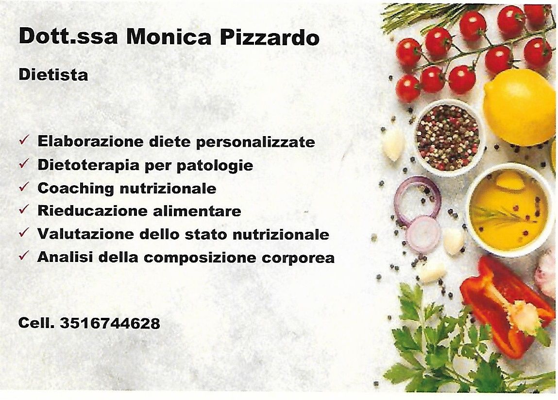 Monica Pizzardo-0