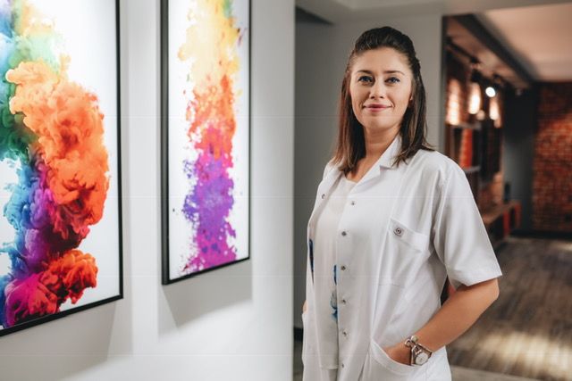 Seda Deniz Kalkan-10