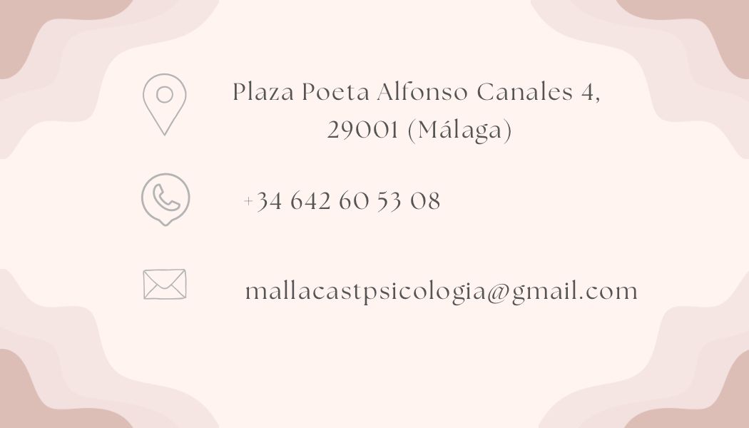 María Llamas Castañeda-5