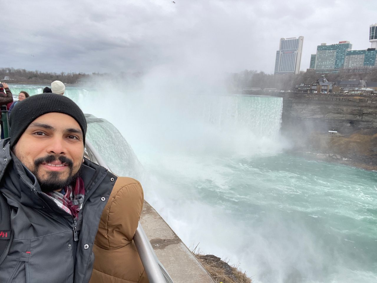 Piero Peñaloza Polo-17