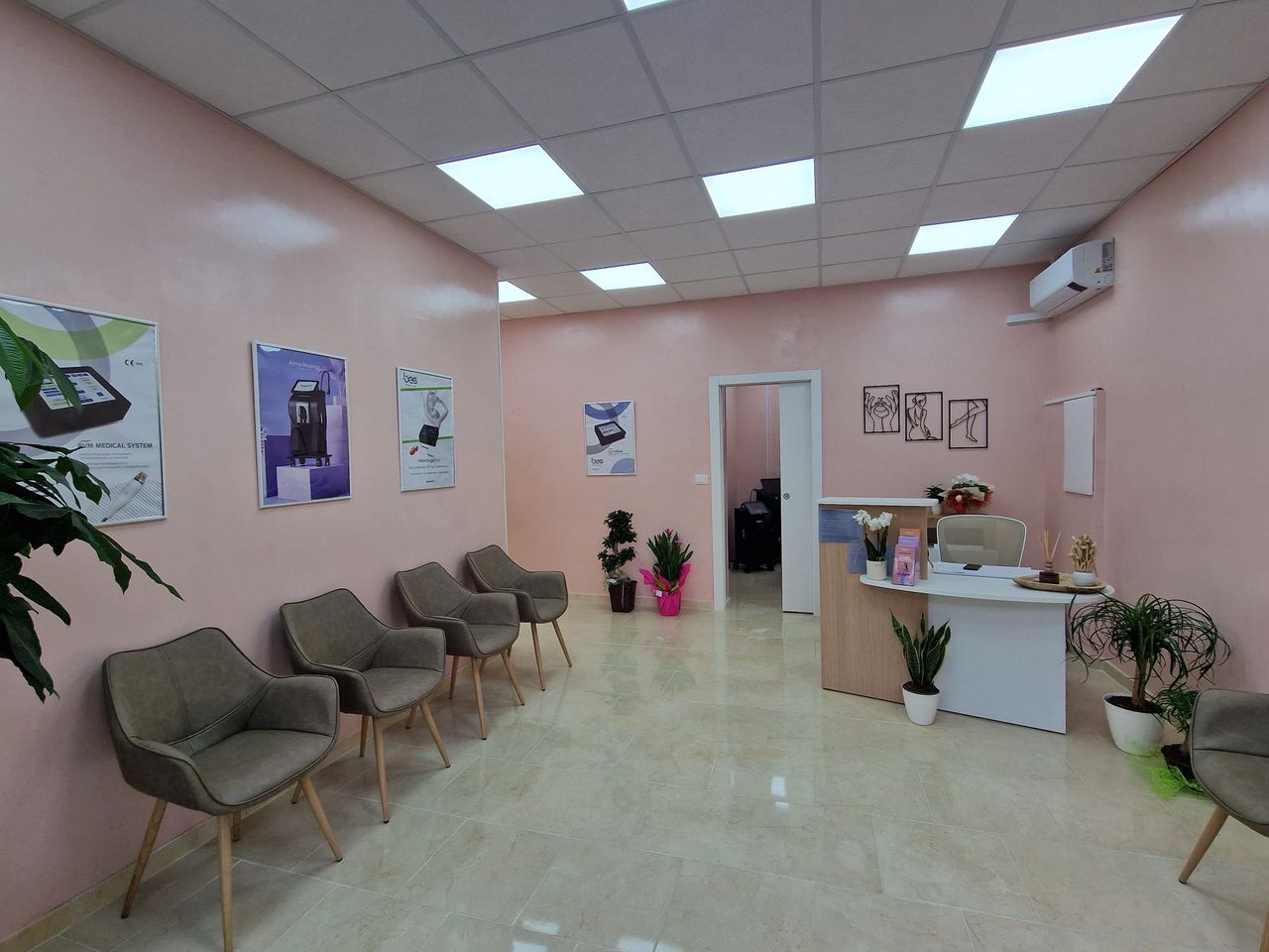 Valentina Pagliara-1