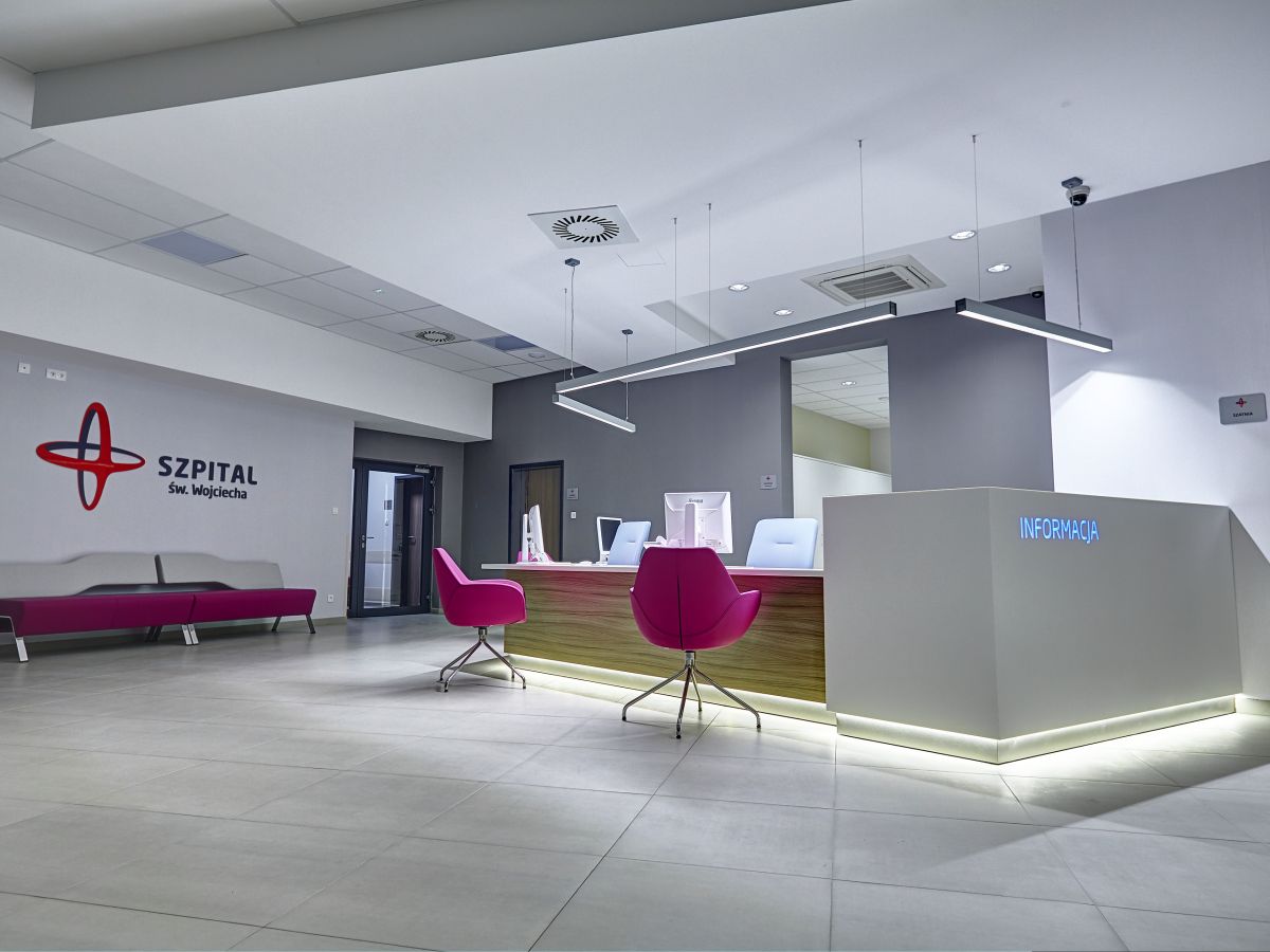 Jacek Markuszewski-4