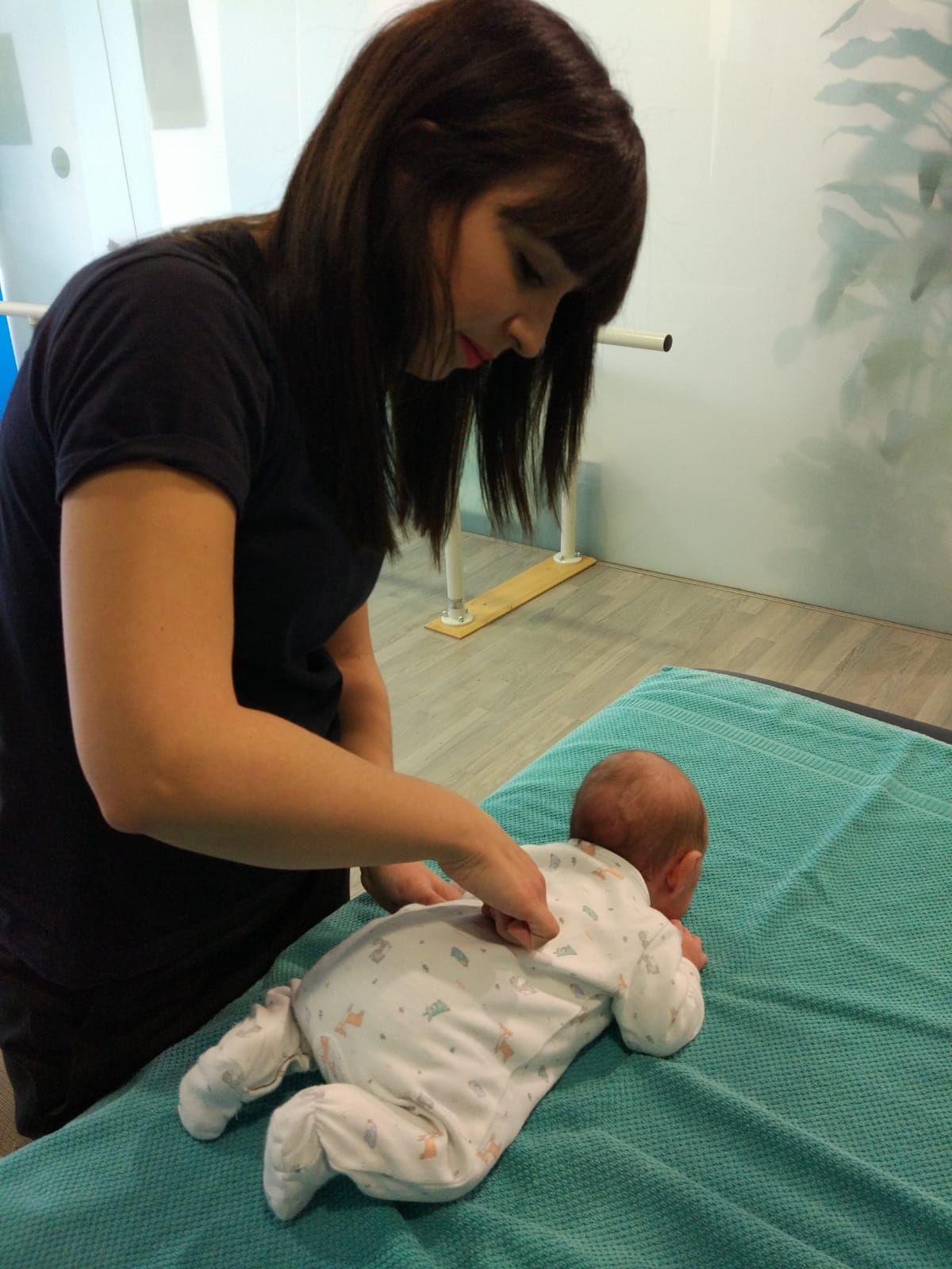 Rocío García De La Banda-4