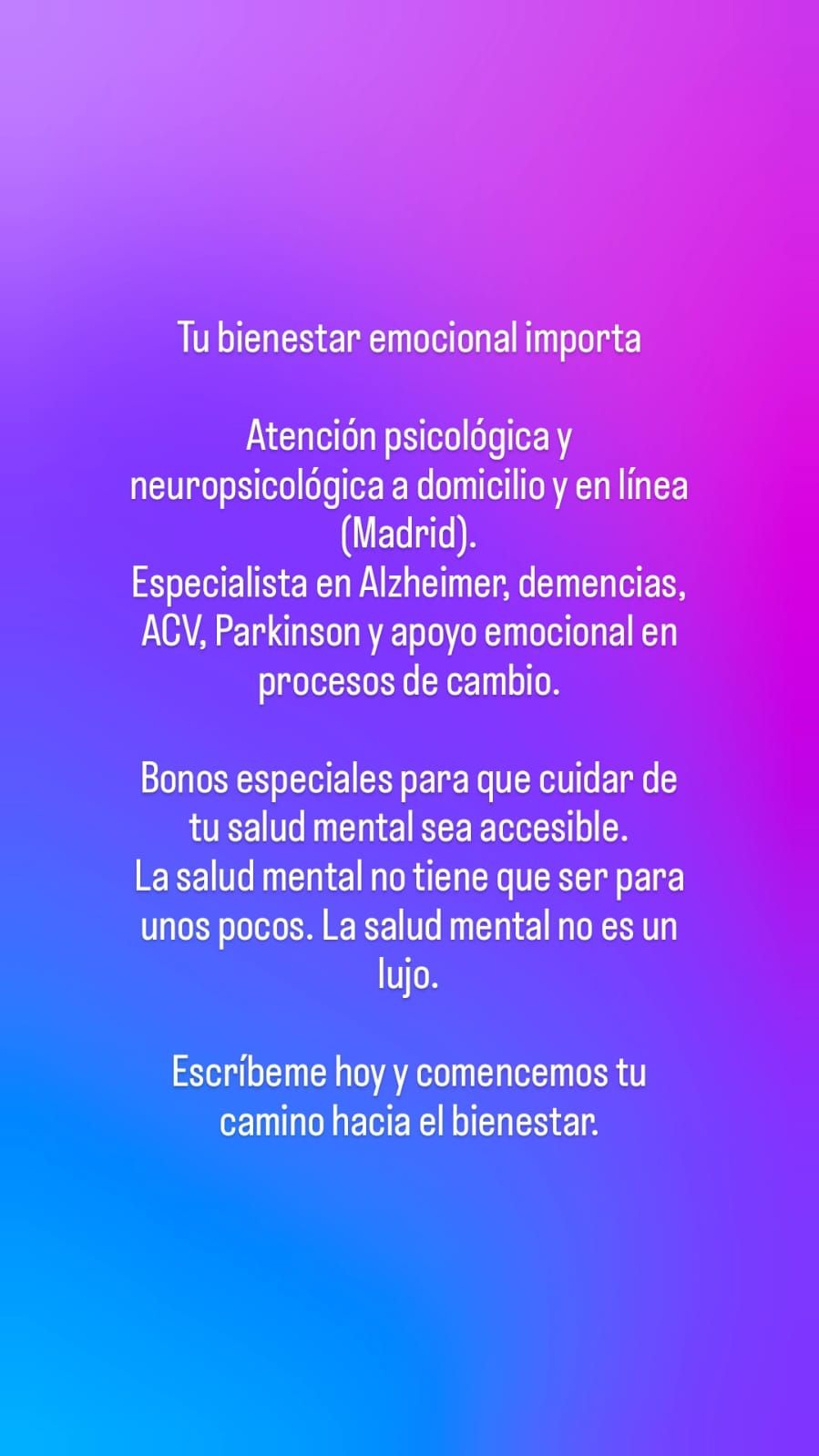 Eliot Gabriel Escalante Ramirez-16