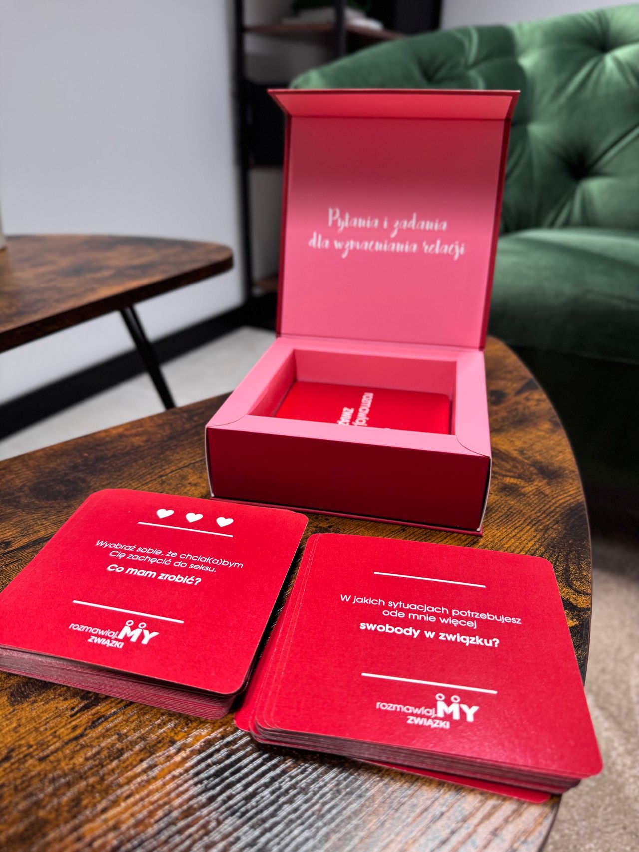 Martyna Jakubiszak-4