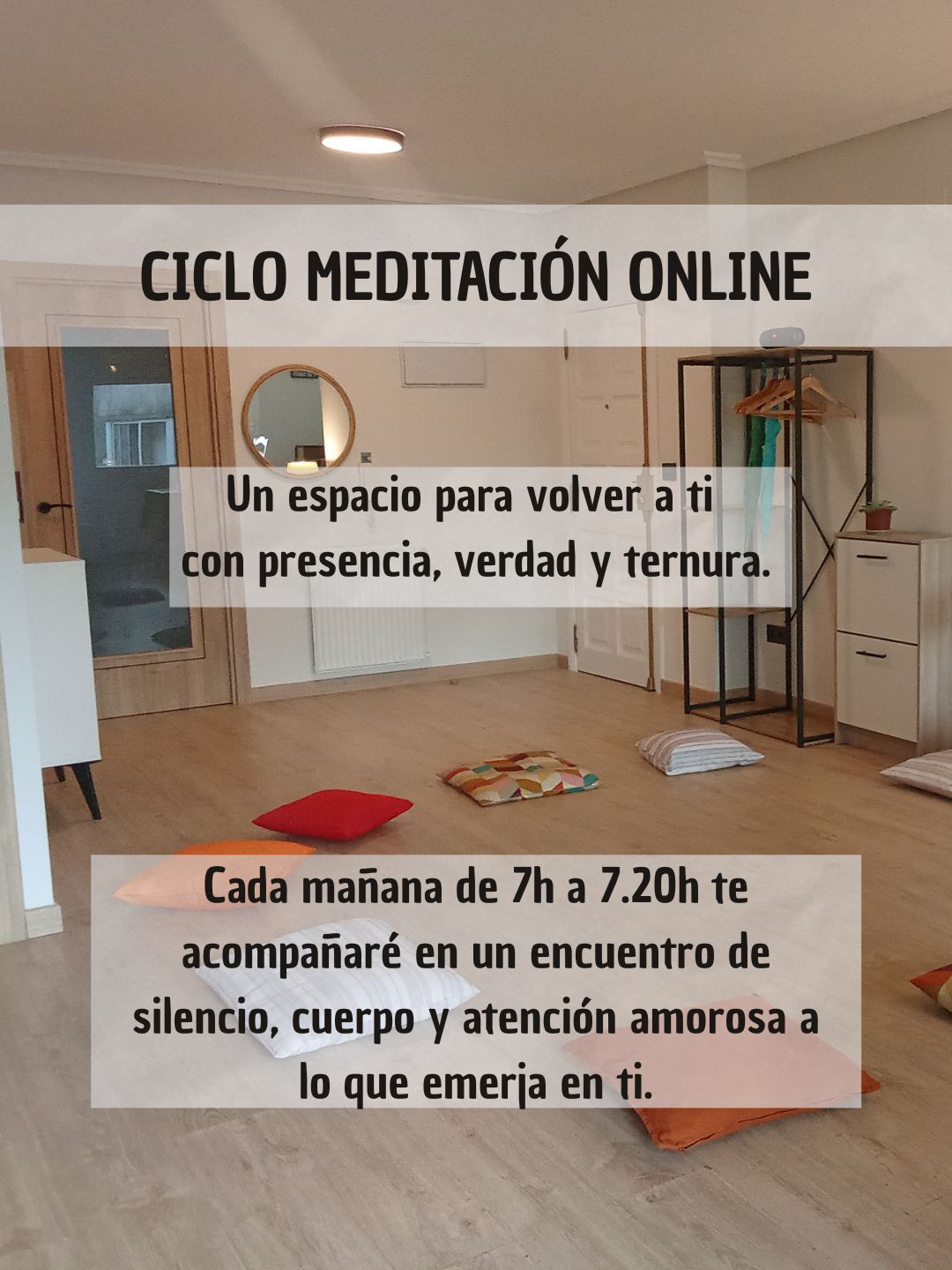 Arantxa Ventura Arzuaga-8