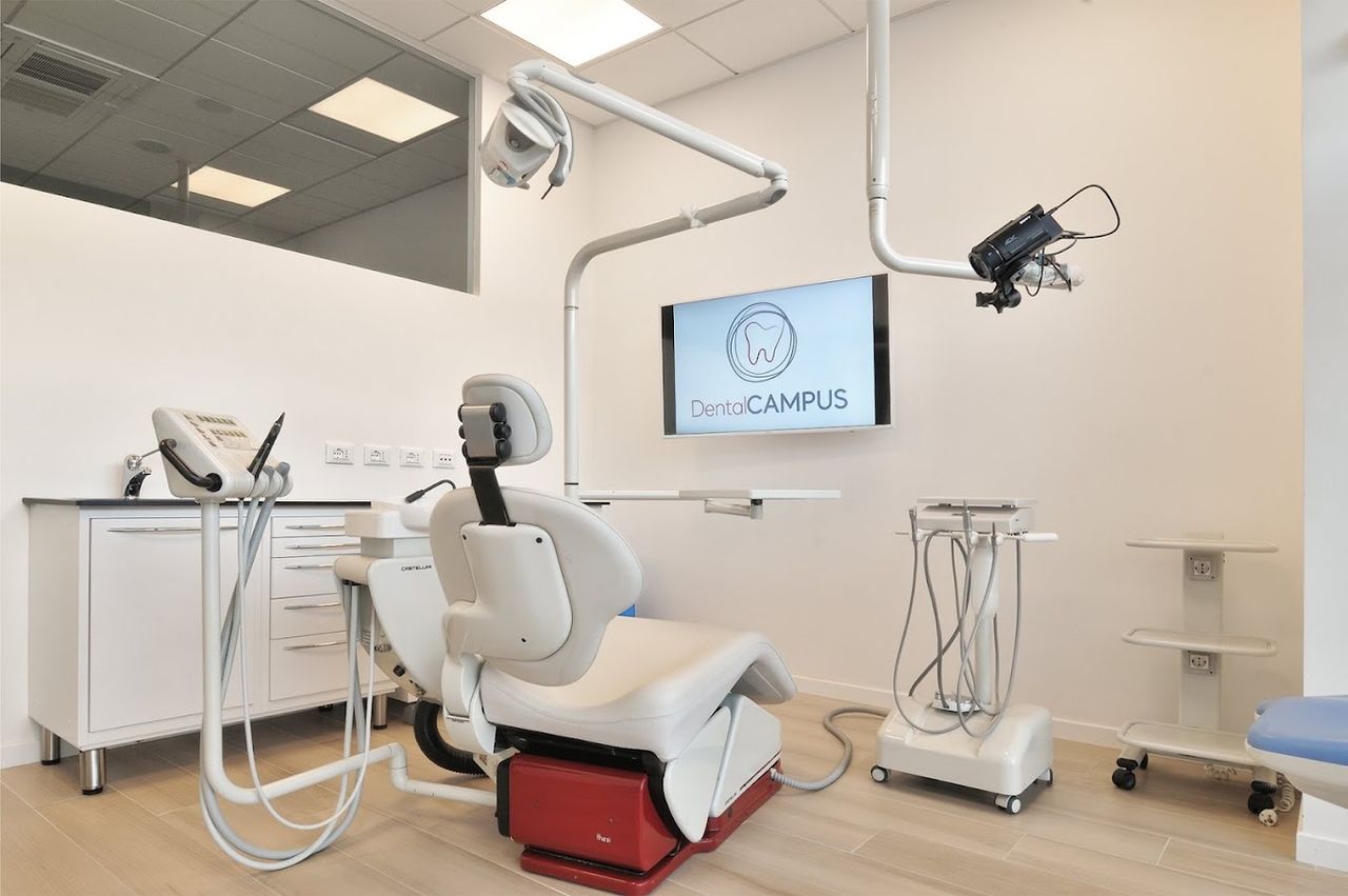 Antonio Rencricca-10