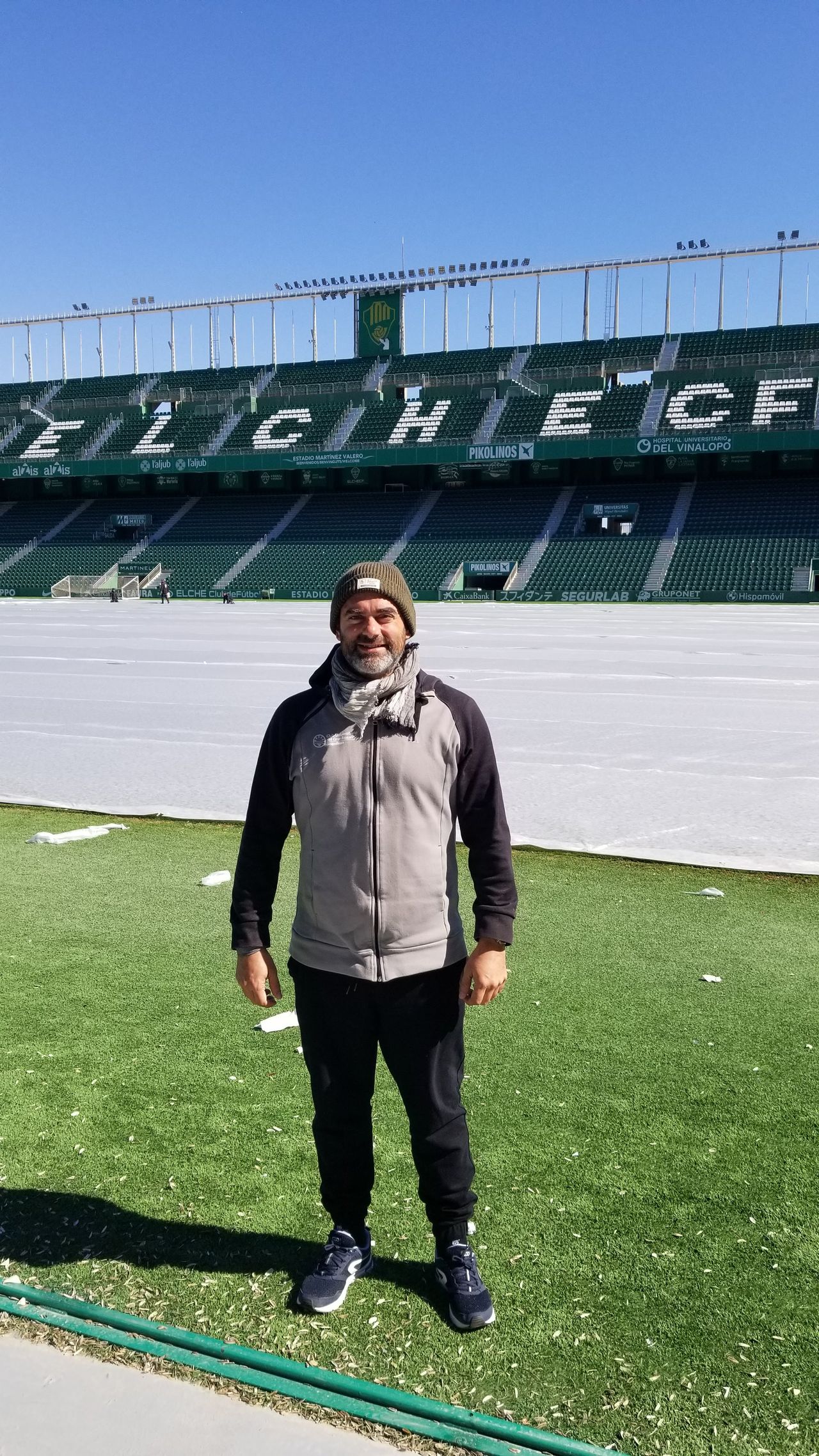 Santiago Emmanuel López Papucci-7