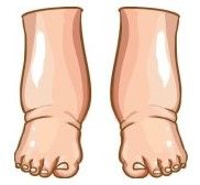 Leticia Martínez-Berná-4