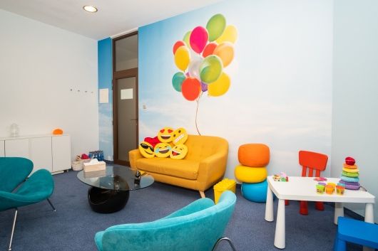 Małgorzata Otrębska-1