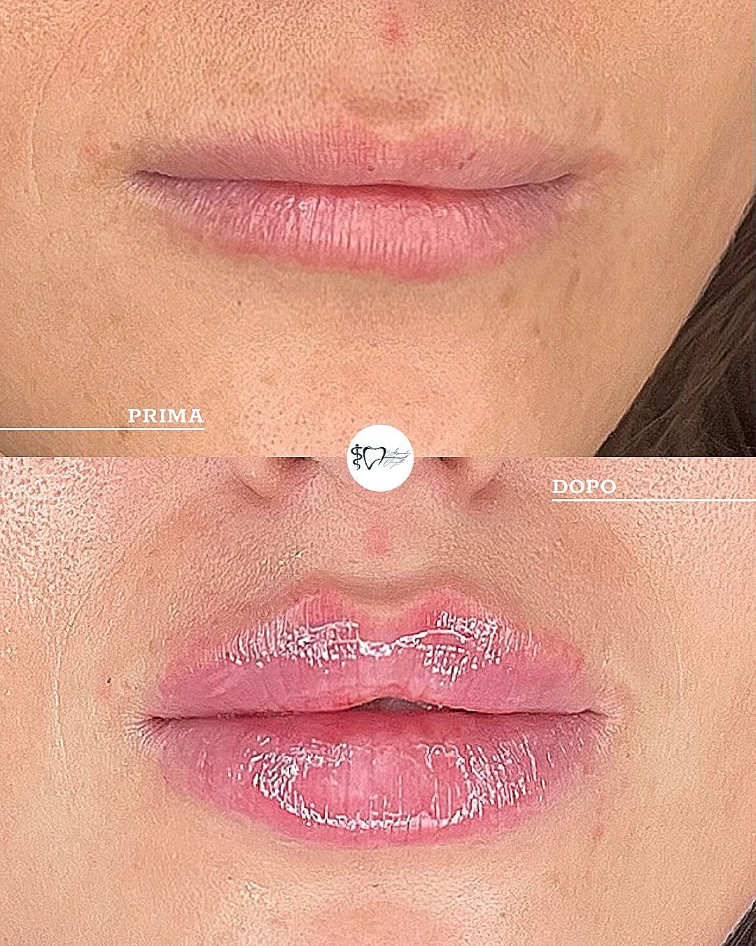 Alessandro Donzelli-2