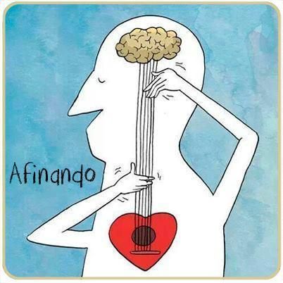 Federica Miccichè-0