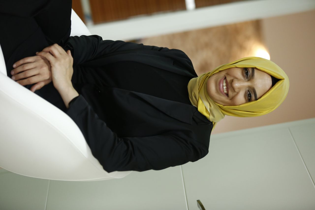 Melike Büşra Yıldız-3