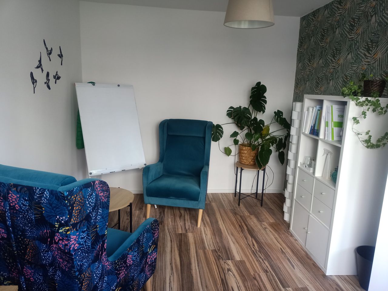 Natalia Pasterak - Zygmunt-0