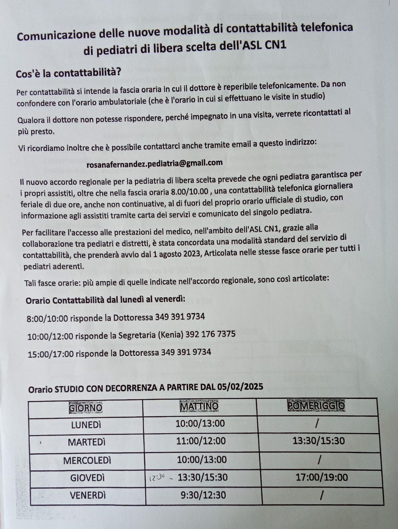 Andrea Rosana Fernandez-0