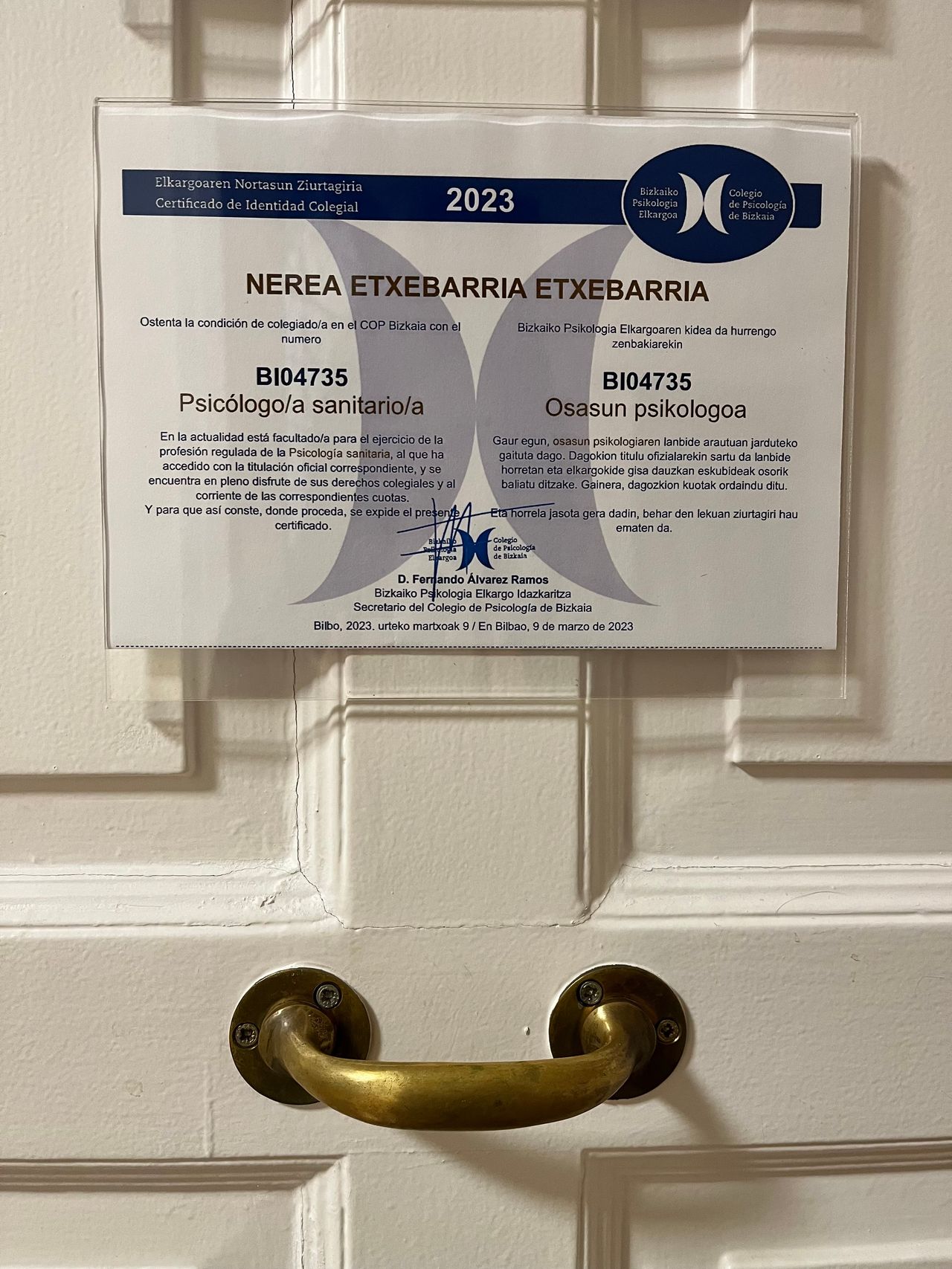 Nerea Etxebarria Etxebarria-2