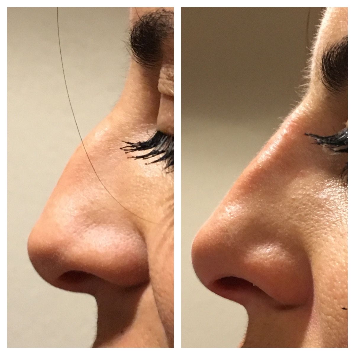 Giordano Vespasiani-36