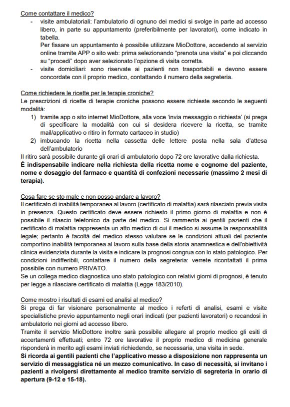 Marica Bonfanti-2