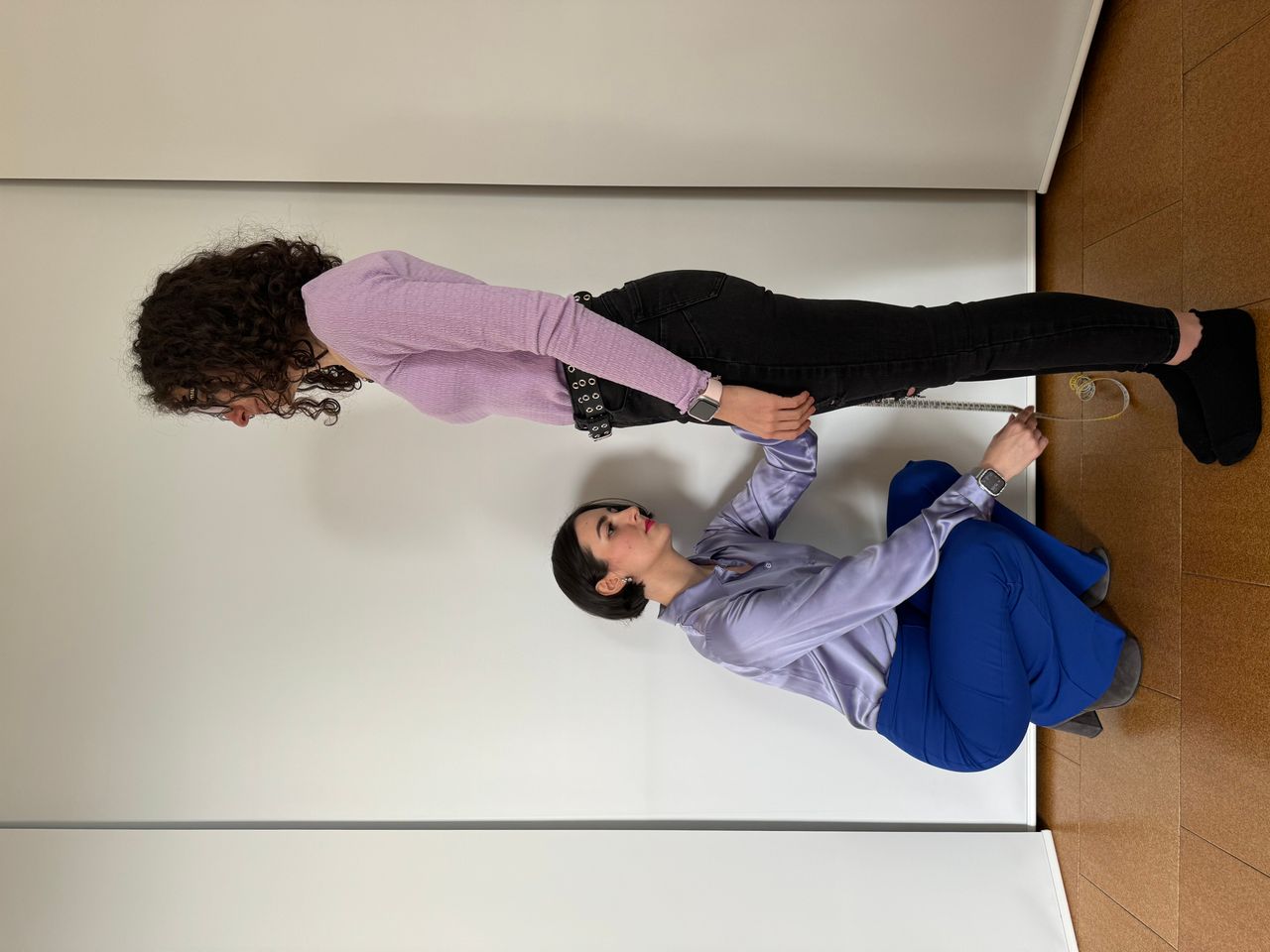 Beatrice Verzeletti-14