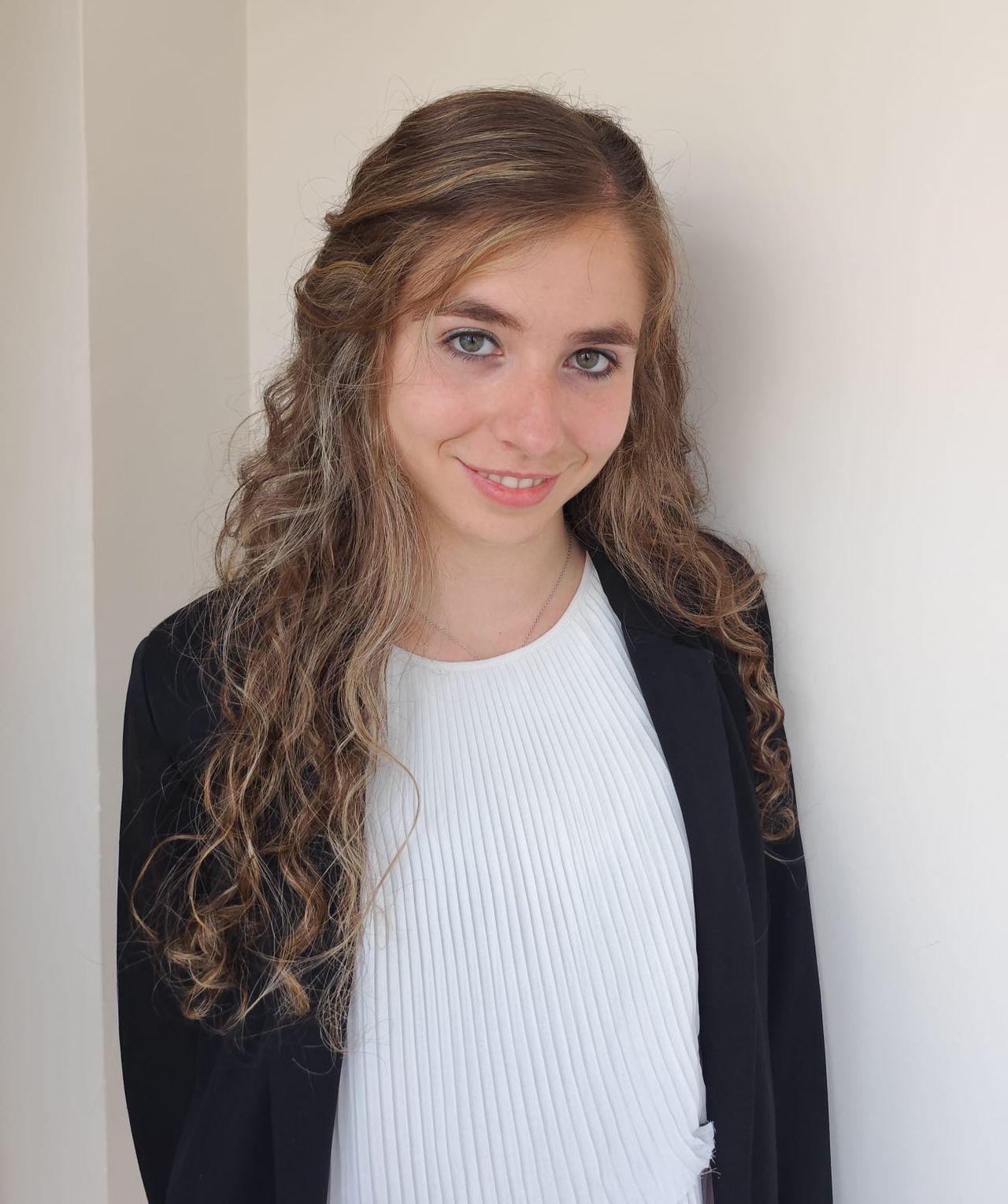 Irene Campos Ortiz-2