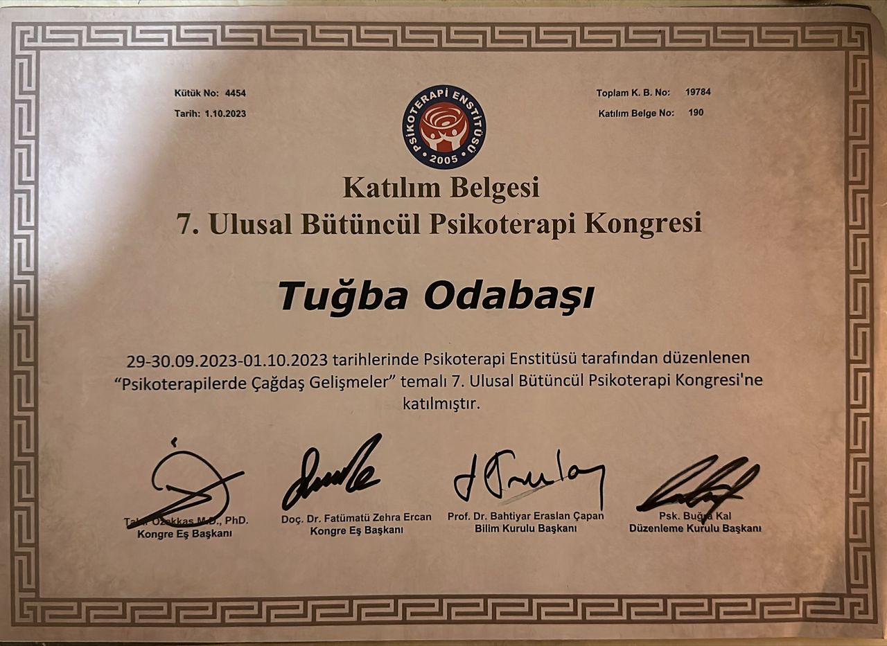 Tuğba Odabaşı-8