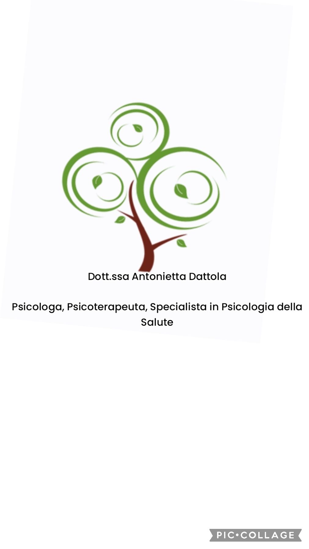 Antonietta Dattola-2