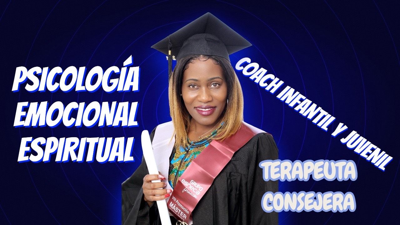 Fátima Ndivo Yala-0