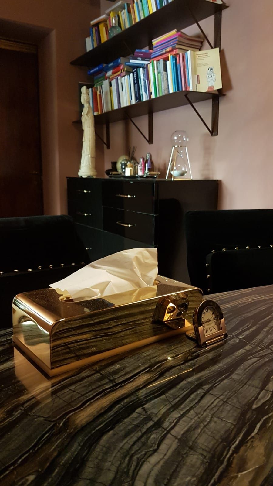 Alessandra Boccasecca-3