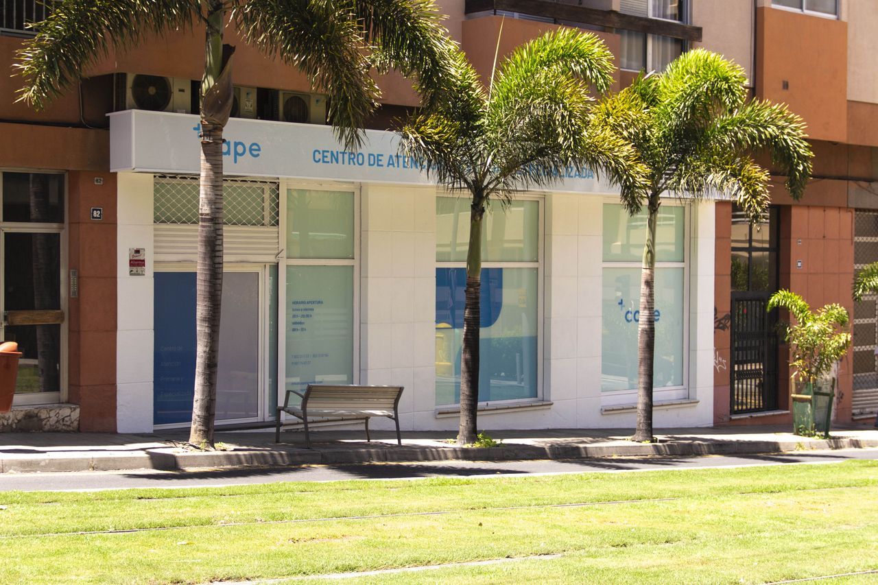 Ángeles Daura García González-0