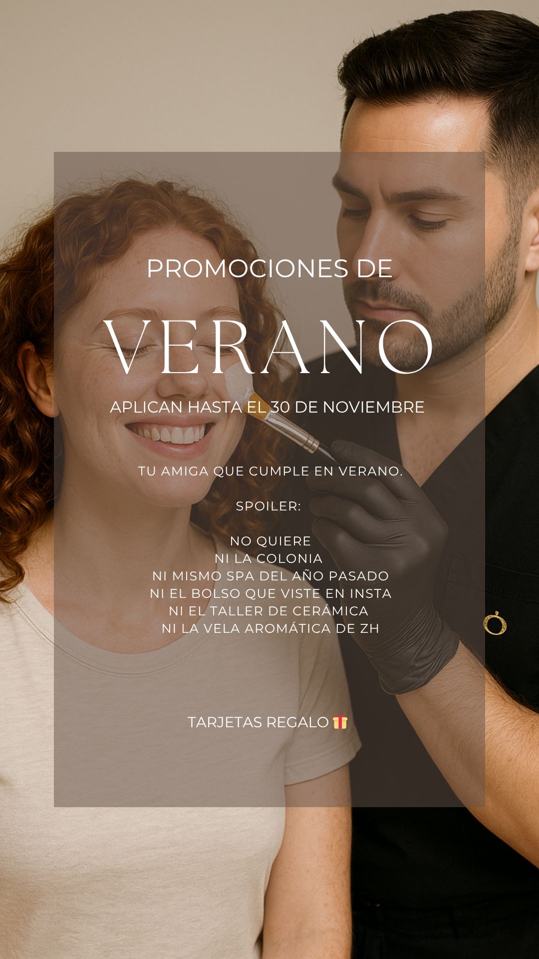 Matías Sánchez Sansó-17