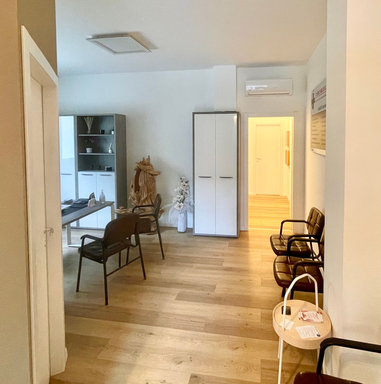 Riccardo Albertini-1