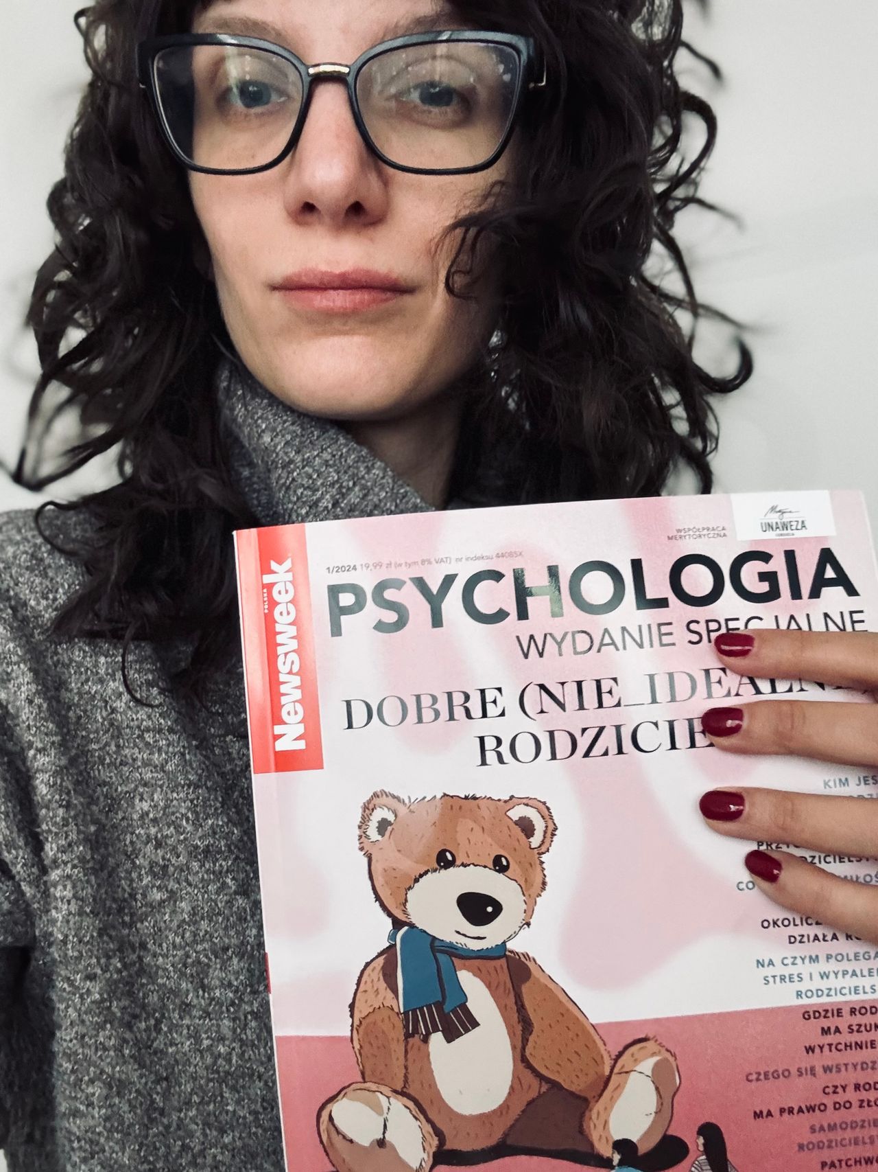 Katarzyna Sucajtys-0