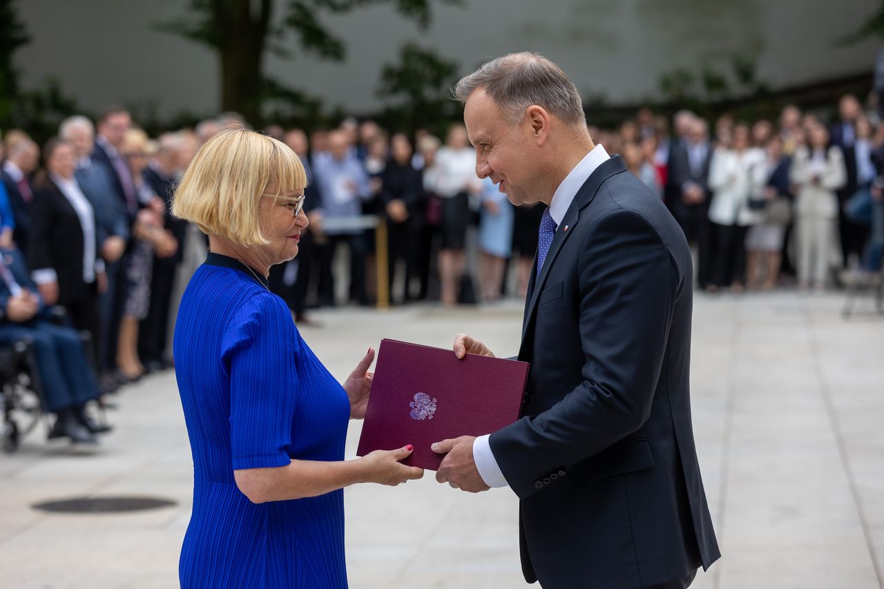 Małgorzata Inglot-0