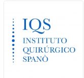 Beatriz Iguacel Duarte-0