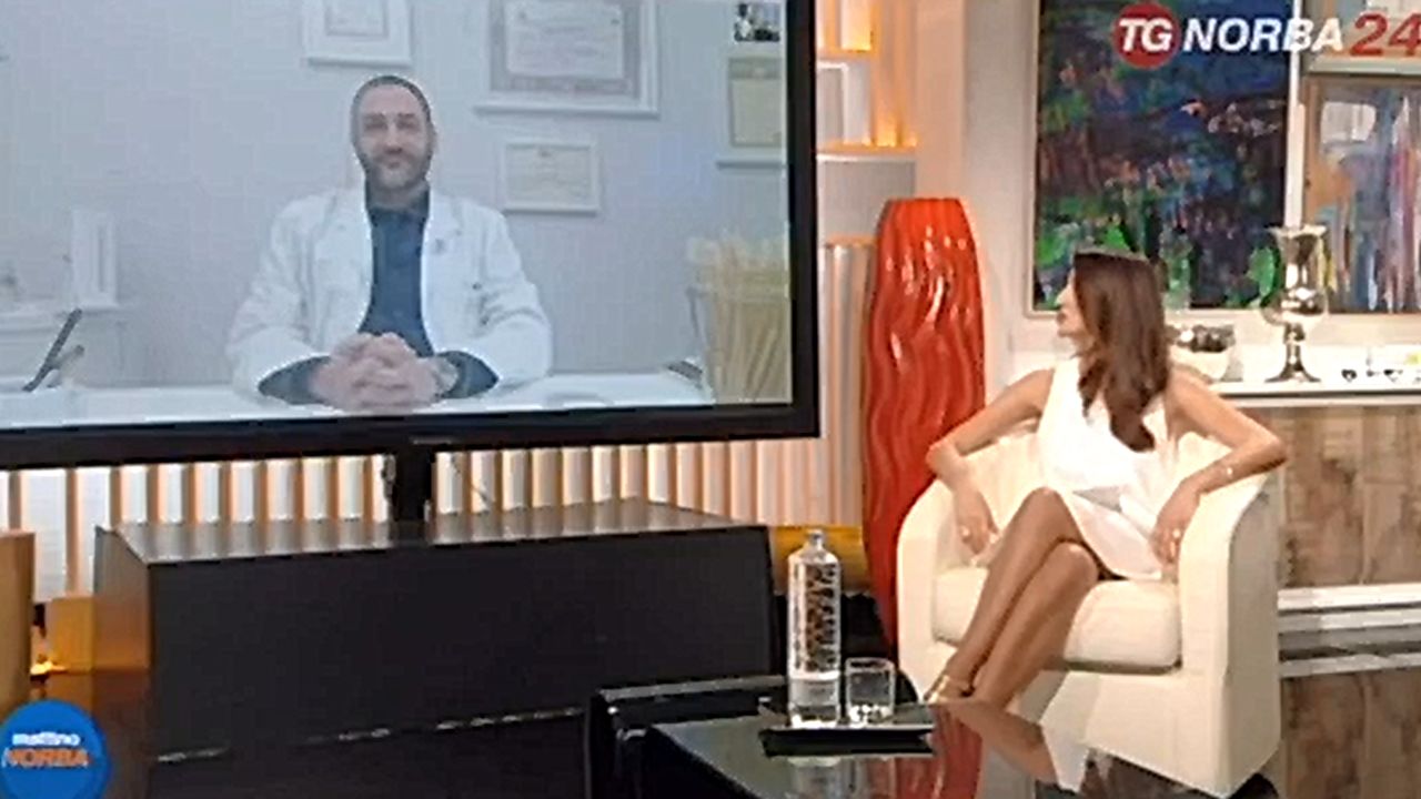 Francesco De Santis-3