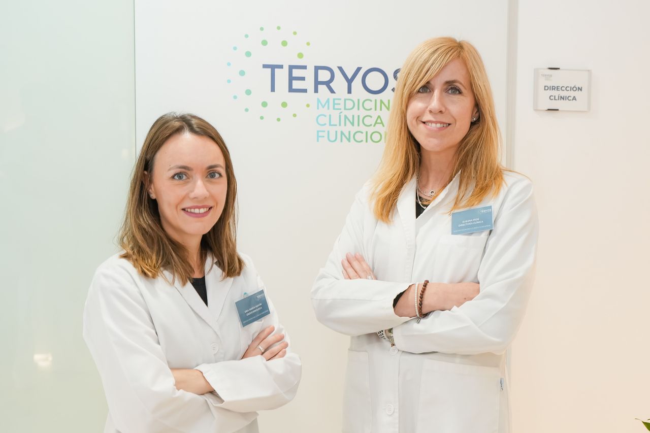 María Hayón Ponce-1