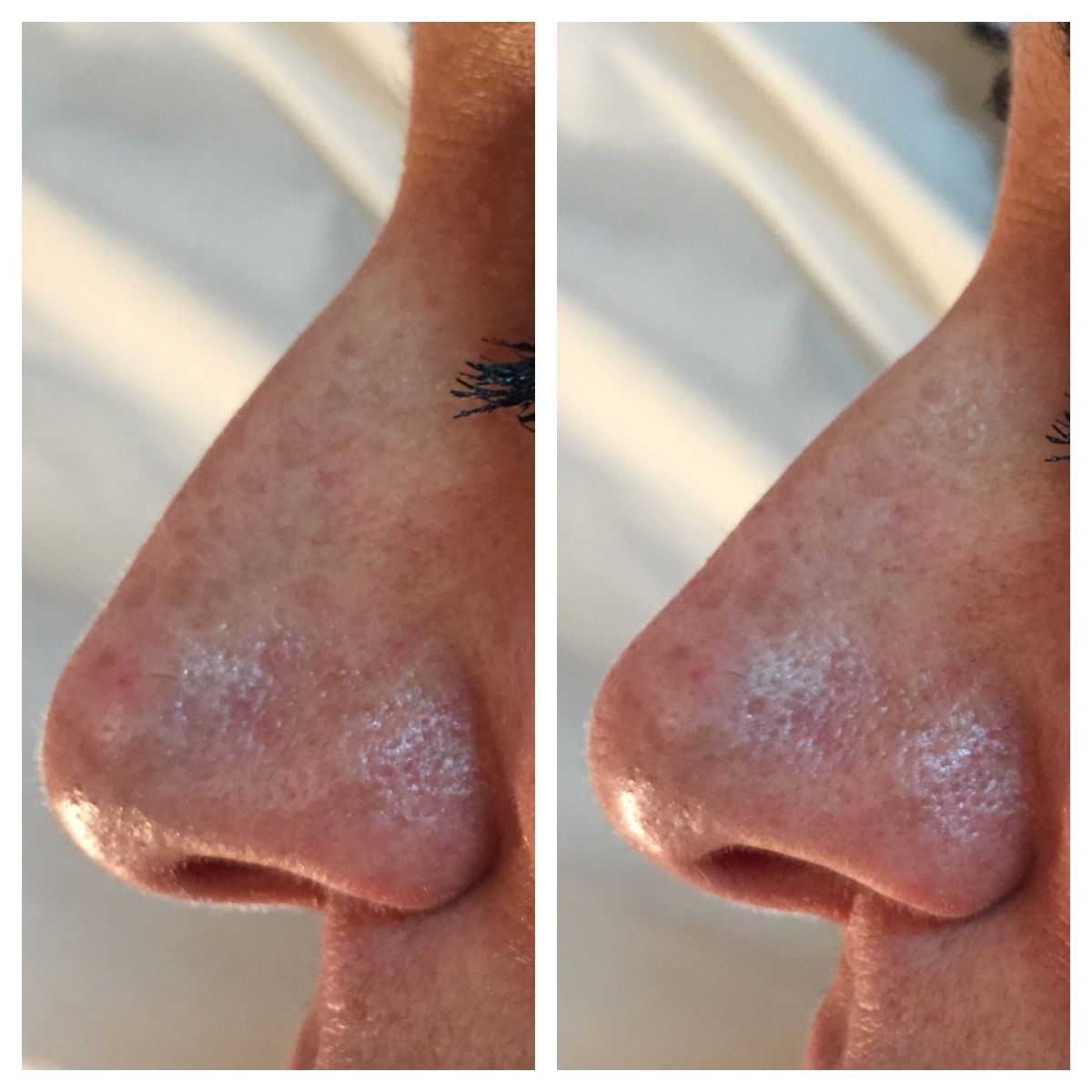 Giordano Vespasiani-50