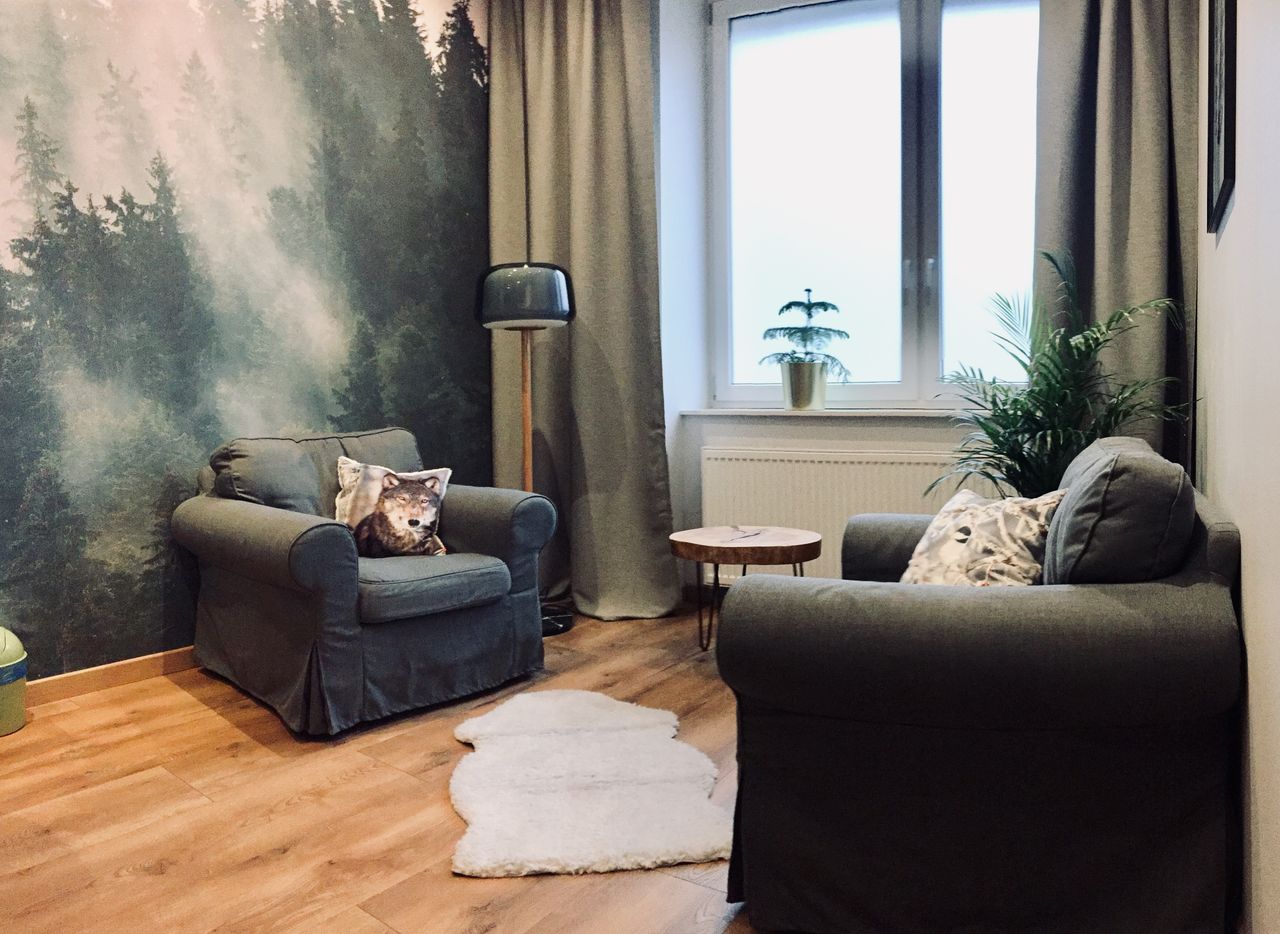 Andrzej Pogłodziński-4