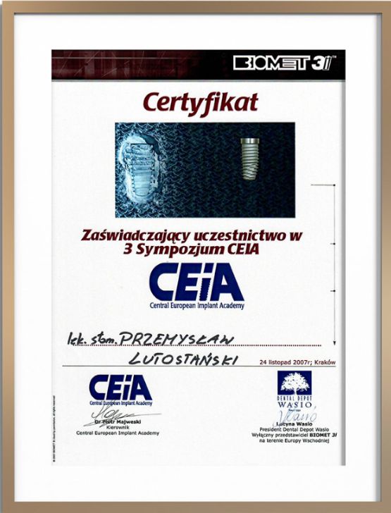 Przemysław Lutostański-39