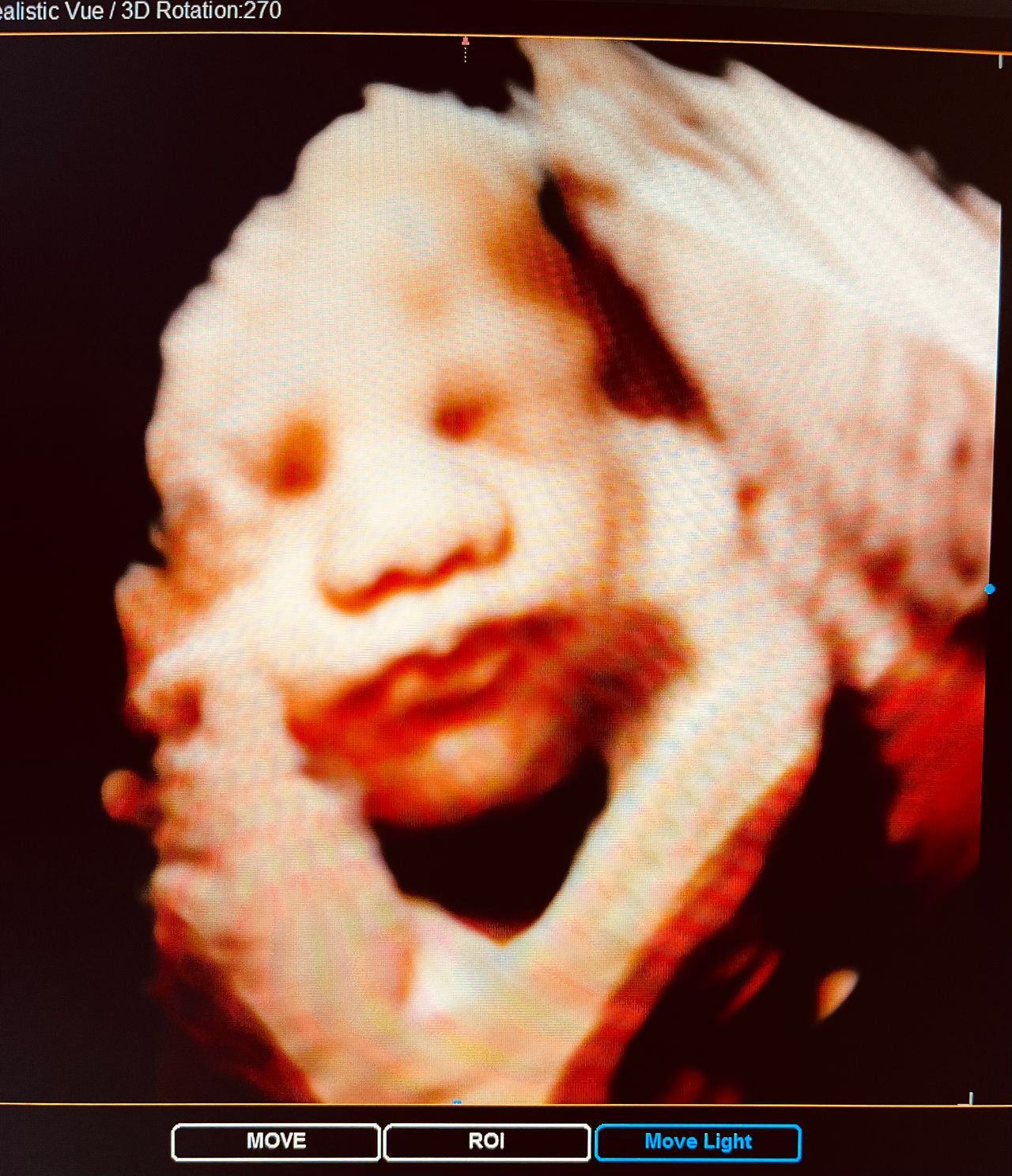 Cristian Macchione-1