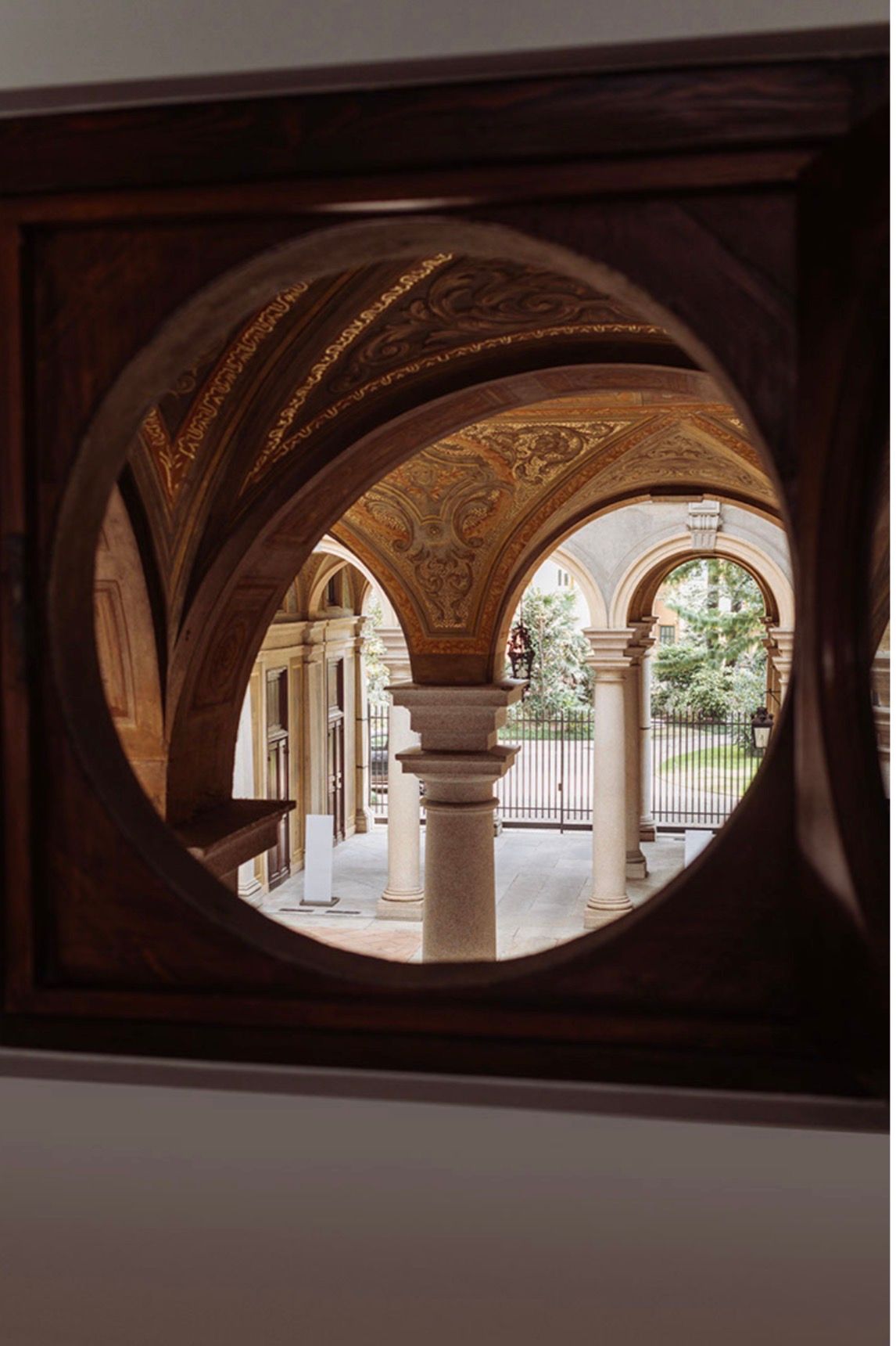 Irene Lucia Vanelli-14