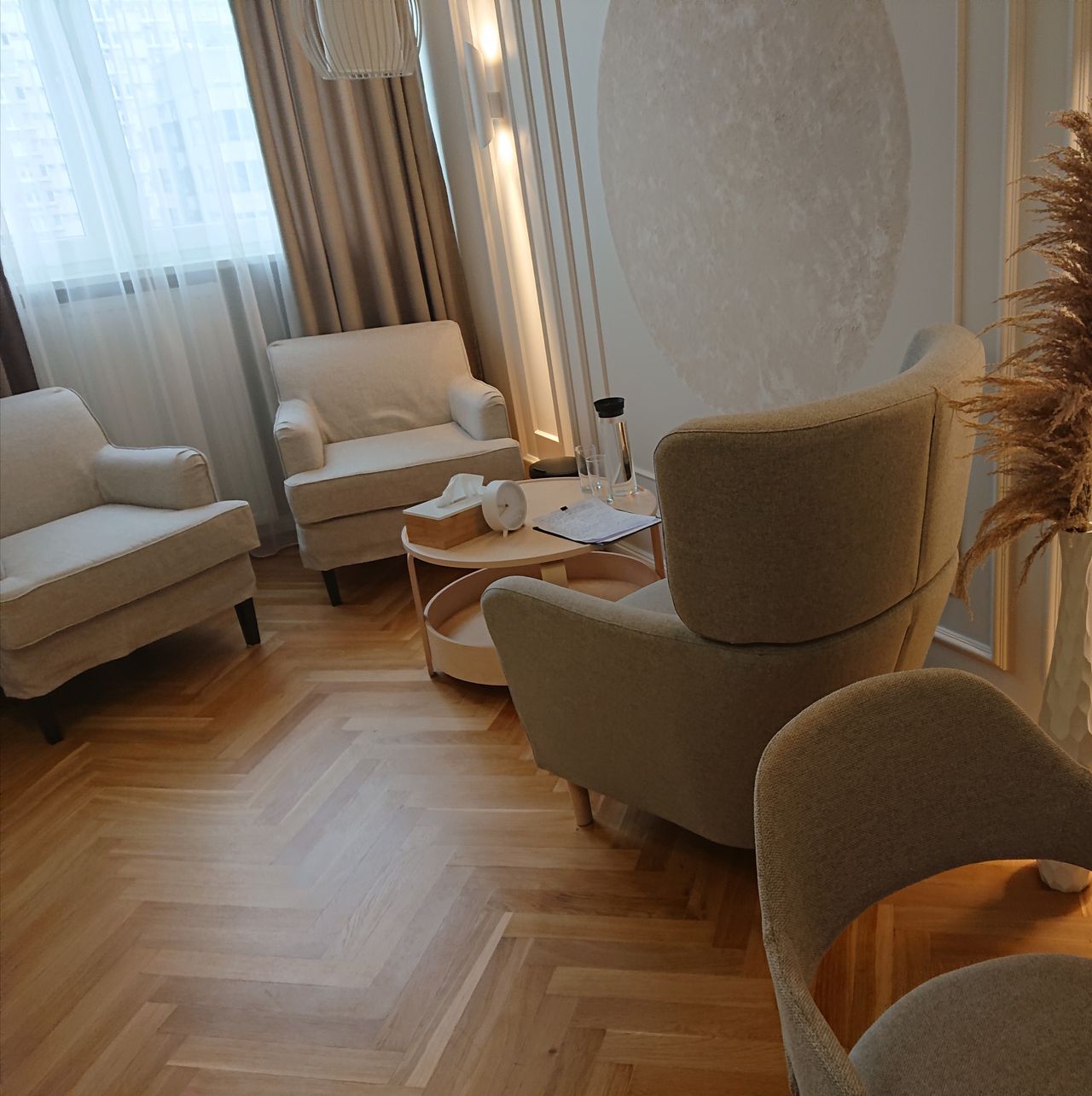 Katarzyna Margańska-0