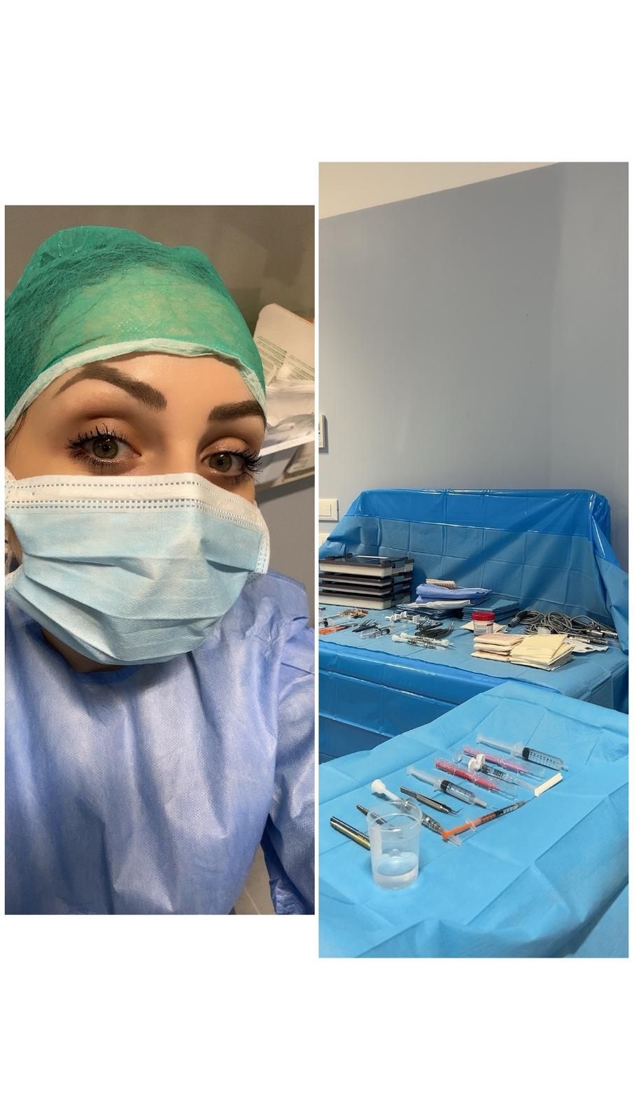 Andrada Iolanda Ilascu-0