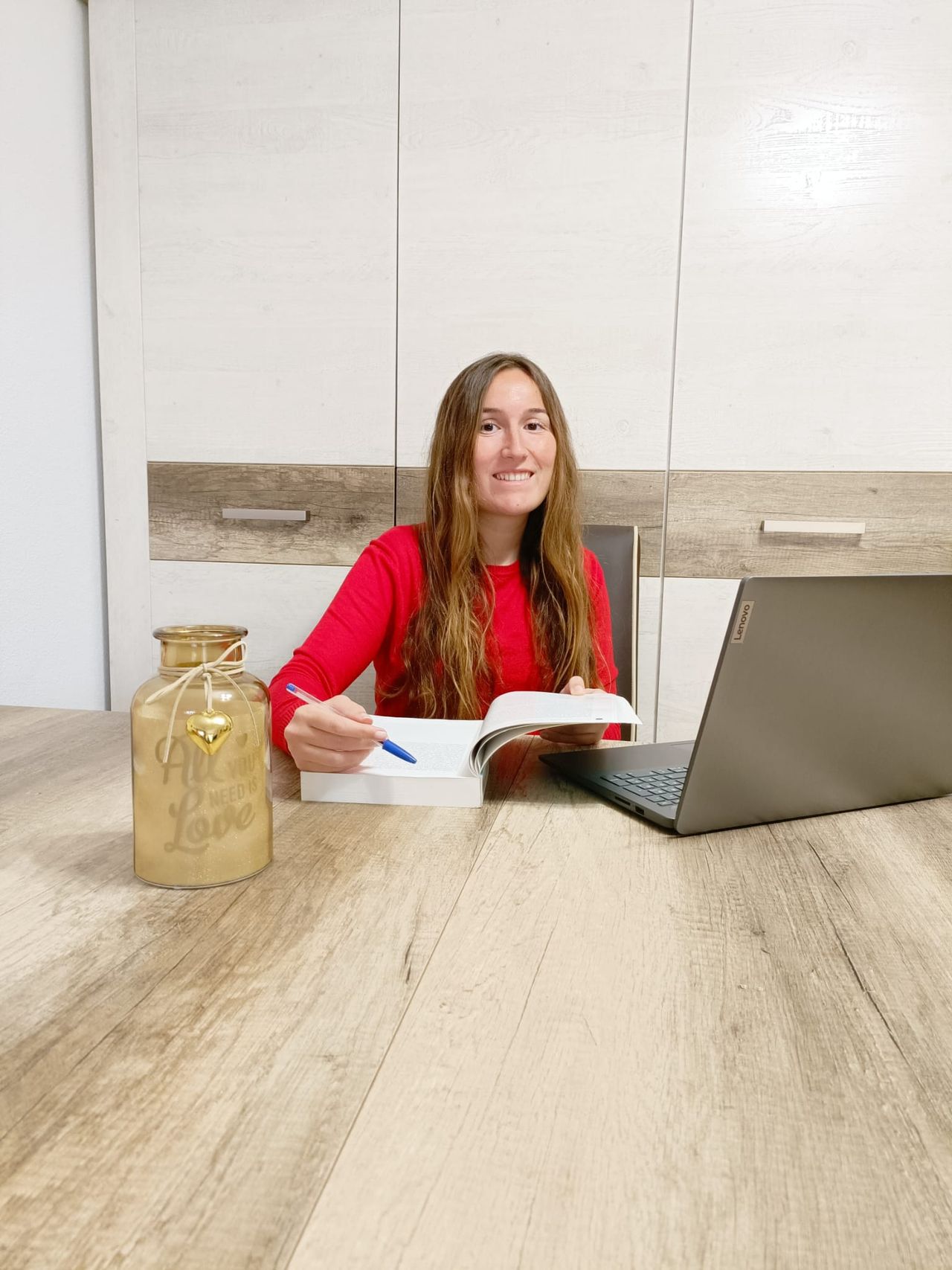 Irene Gallego Bernal-0