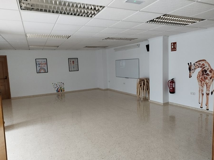 Carmen Martínez Belda-8