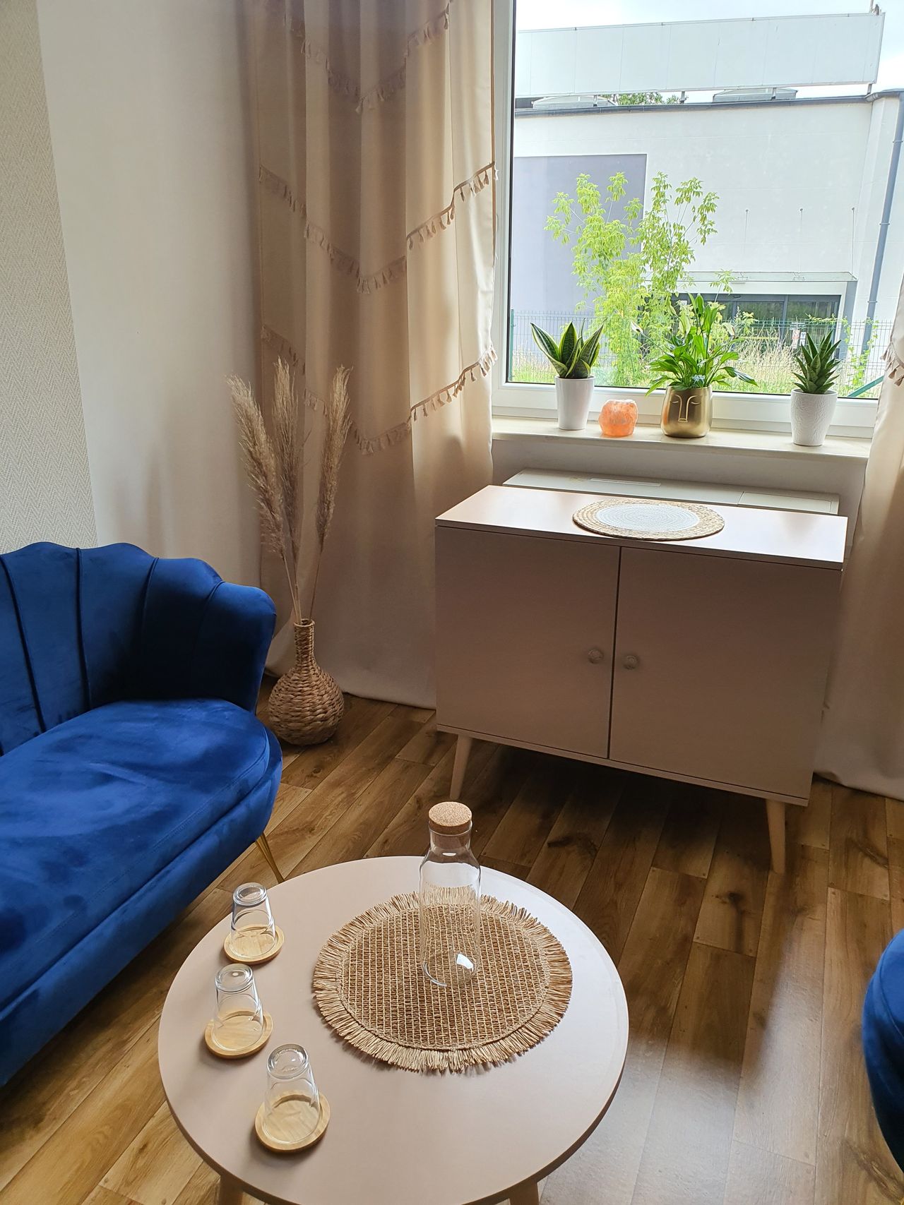 Aleksandra Piasecka-2