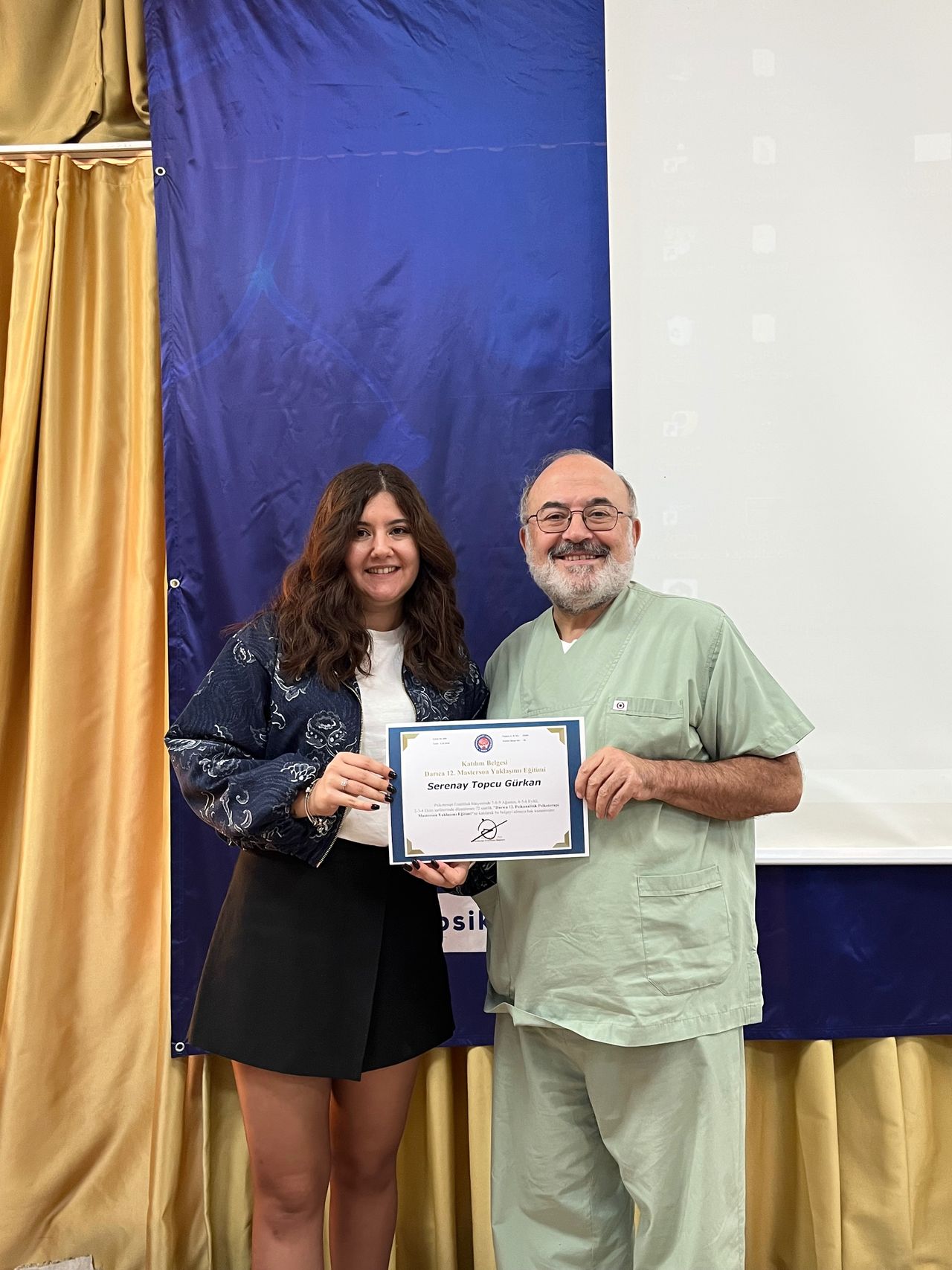 Serenay Topcu Gürkan-0
